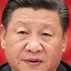 中国の国家主席任期制限撤廃の憲法改正は当然の結果。その要因は2つある