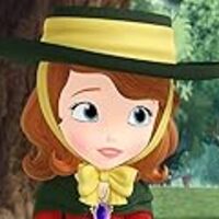 ちいさなプリンセス ソフィア 第19話 ちょうちょのプリンセス 感想 生きていくなんてわけないよ ちいさなプリンセス ソフィア 第19話 ちょうちょのプリンセス 感想 生きていくなんてわけないよ