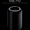 ゴミ箱はMac Pro(2013)ではありません。映画『アイの歌声を聴かせて』感想【ネタバレ有】