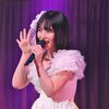 TDCホールコンサート短評Vol.5 ～ 19.1.16 AKB48矢作萌夏ソロコンサート〜みんなまとめてすちにさせちゃうぞ♡ 〜