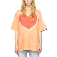 CDTV」あいみょん 衣装ブランドは? - Fashion Express