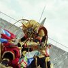 『仮面ライダーエグゼイド』第39話　ちょっとした感想