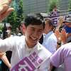 石丸伸二氏に対する誹謗中傷の類いに辟易した日