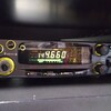 KENWOOD TM-251D修理