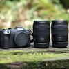 キヤノン「RF16-28mm F2.8 IS STM」が2月21日に発売！〜「沈胴式非L高画質ズーム」のラインナップが揃いつつある〜