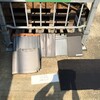 環境に優しい屋根材は「瓦」かもしれません。