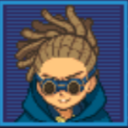 イナズマ修練場ブログ