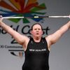 トランスジェンダー選手がオリンピックに参加する際のガイドラインを読んだことありますか？IOCの規定原文を日本語訳しました。