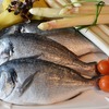 20代後半になって料理に目覚めた女性が、料理教室を開くようになるまで