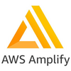 How to write AWS Amplify Lambda Function in TypeScript