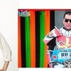 NHKドラマ「マッサン」主人公の経歴は蝶野正洋（彼も”マッサン”）とイコールな件。（twitterより）
