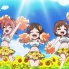 アニメ「シンデレラガールズ劇場」6月EDが公開！