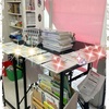 小学生　模試が冬休みの始まり【常に総復習主義】