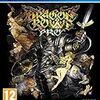 ドラゴンズクラウン・プロ - PS4