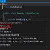 【Unity】Visual Studio で Boo.Lang の補間を無効化するエディタ拡張