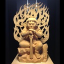 元【東京】江戸御府内八十八ヶ所順打ち巡礼記【遍路】