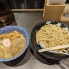 麺づくしデー