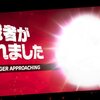 【スマブラSP】逆に「絶対に参戦しないキャラ」を挙げていくよ【DLC第5弾】