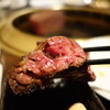 【肉】2月は「にっくにくの日」です。