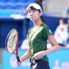 【伊藤あおい】浜松ウイメンズで衝撃の完勝！日本勢ベスト4独占の裏に隠された秘密とは