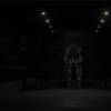 Blenderで360度画像をレンダリングする