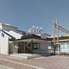 白子駅に特急が停まり、伊勢若松に停まらない理由。かつて伊勢湾イチ栄えた港町