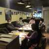 久々のＫＢＪ句会