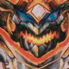 【デュエマ効果考察】終焉の禁断ドルマゲドンXの効果と回し方について考える。君は禁断爆発を起こせるか！？【日記】