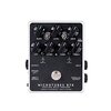 ベースの音が埋もれる悩みに終止符を。Darkglass B7K V2という「解答」を読み解く