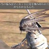 #Kenshi　動画のコメ返し(66～70話)