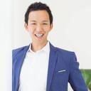 起業家の集め方・育て方