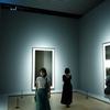STARS展 現代美術のスターたち―日本から世界へ
