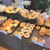 【千曲市】kt.sbakery.cafe（ケイティーズベーカリーカフェ）～スイーツ系が得意！種類豊富なパン屋さん、3月から千曲市にOPENしてます～