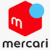 「メルカリ」アフィリエイトはどのASPにある？