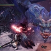 【MONSTER HUNTER WORLD ICEBORNE】あまり行かない『ナナ・テスカトリ』苦手だけが残る