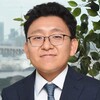  【驚愕】上垣皓太朗アナへの"イジり"が大炎上！さんまが見せた"神対応"の真相と職場の裏技とは