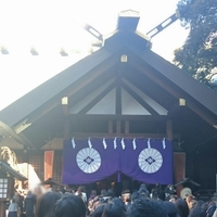 市ケ谷駅 喫煙所 駅前喫煙所lab 市ケ谷駅 喫煙所 駅前喫煙所lab