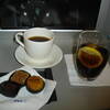 【NH * FIRST】＜NRT / IAD♪＞⑥