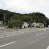 新城山城（福岡県那珂川市）