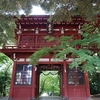 ぶらり松戸あじさい寺「本土寺」へ ’19.06.16