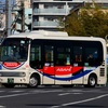 朝日自動車　1056