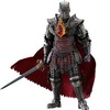 【ドラゴンズドグマ2】figma『覚者（かくしゃ）』Dragon’s Dogma2 可動フィギュア【マックスファクトリー】より2026年5月発売予約♪