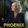 Phoenix (2015)　観ました