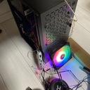 pcの自作、周辺機器についての解説