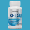 Keto origin keto : Is This Supplement Recommended For Everyone