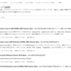 Amazon Linuxの最新のAMI IDを正しく取得する