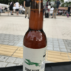 Uber Eats名古屋。祭りだビールだヒャッパー！