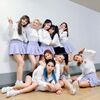 TWICE、3月東京ドーム公演延期を発表…振替公演の開催は4月16日と17日に