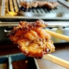 焼肉：新宿で焼肉なら！！神コスパで絶品焼肉がいただけるお店｜犇一（ひしいち）