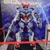 機動戦士ガンダムジークアクス最終回【ネタバレあり】はガンダムとニュータイプの歴史を揺るがす超展開に‼️